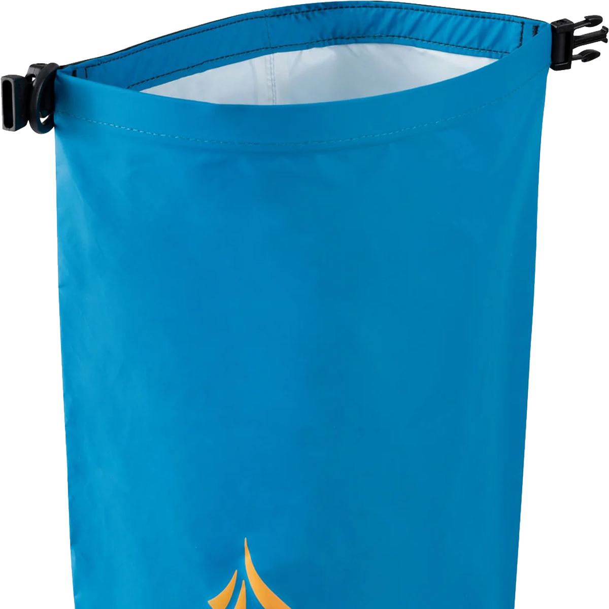 Evac Dry Bag 13L alternate view