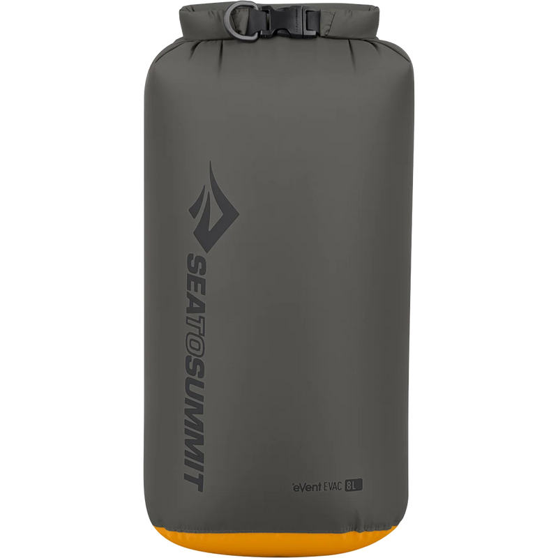 Evac Dry Bag 8L, Featured Image