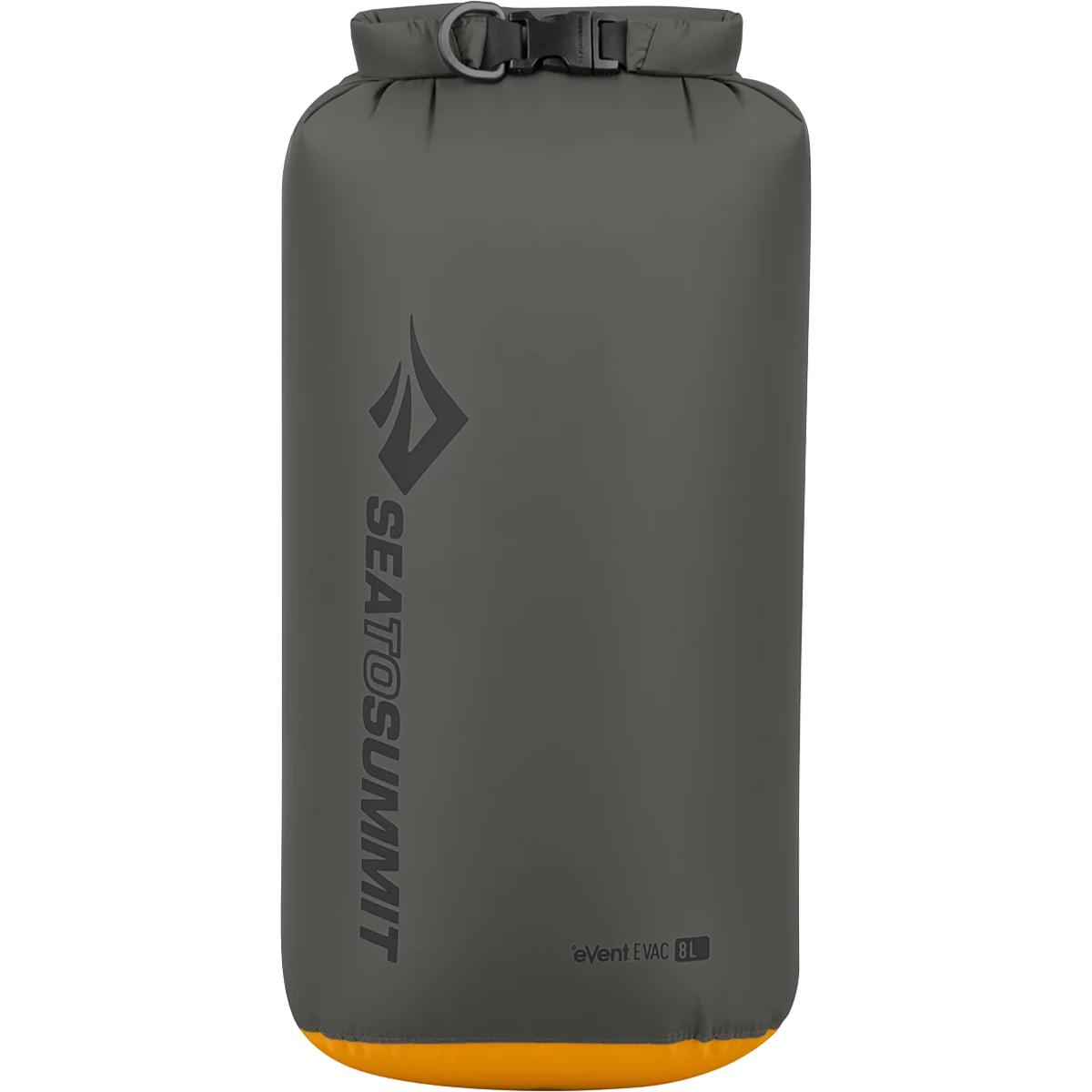 Evac Dry Bag 8L alternate view
