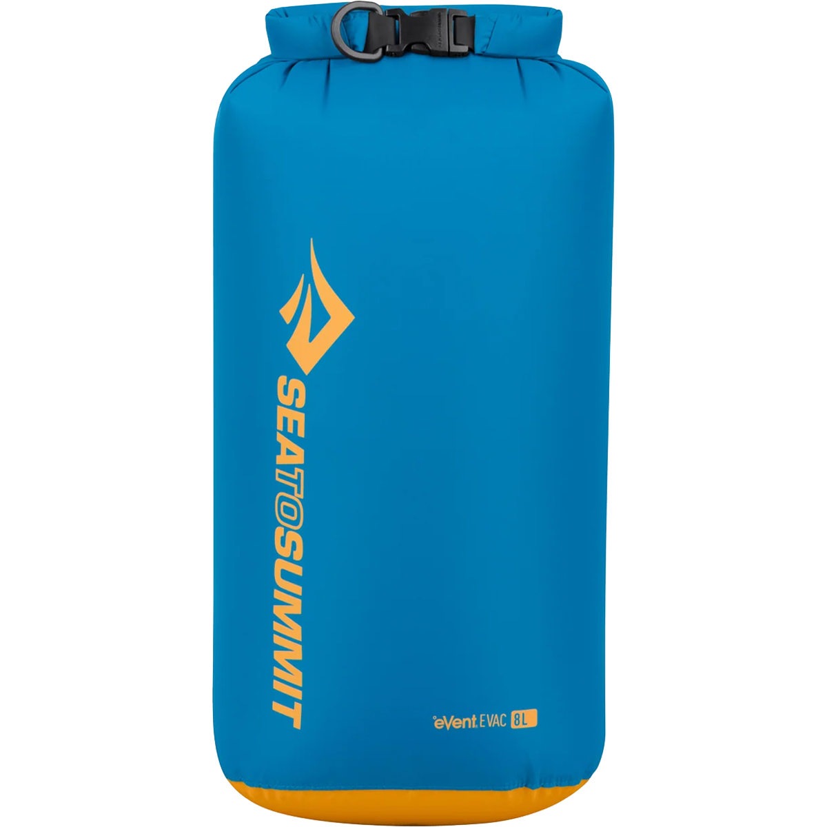Evac Dry Bag 8L alternate view