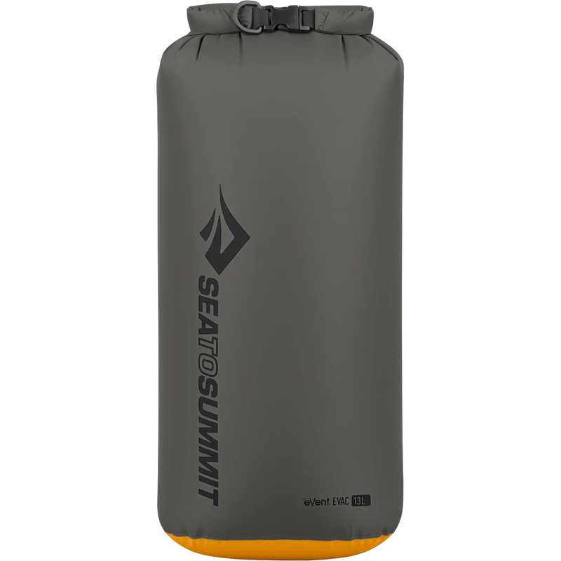 Evac Dry Bag 13L, Featured Image