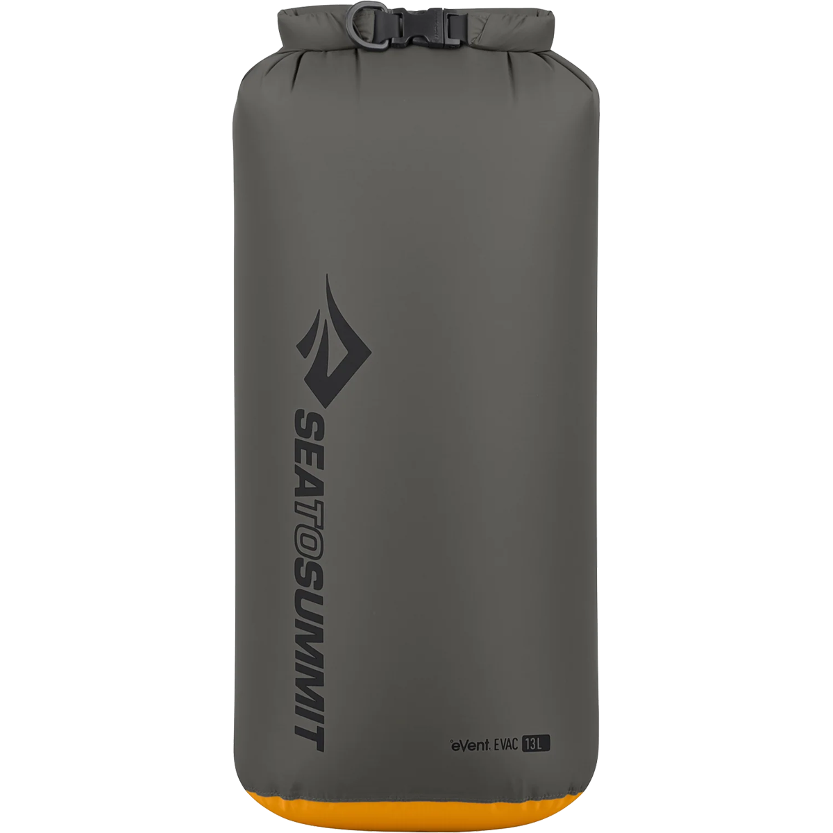 Evac Dry Bag 13L alternate view