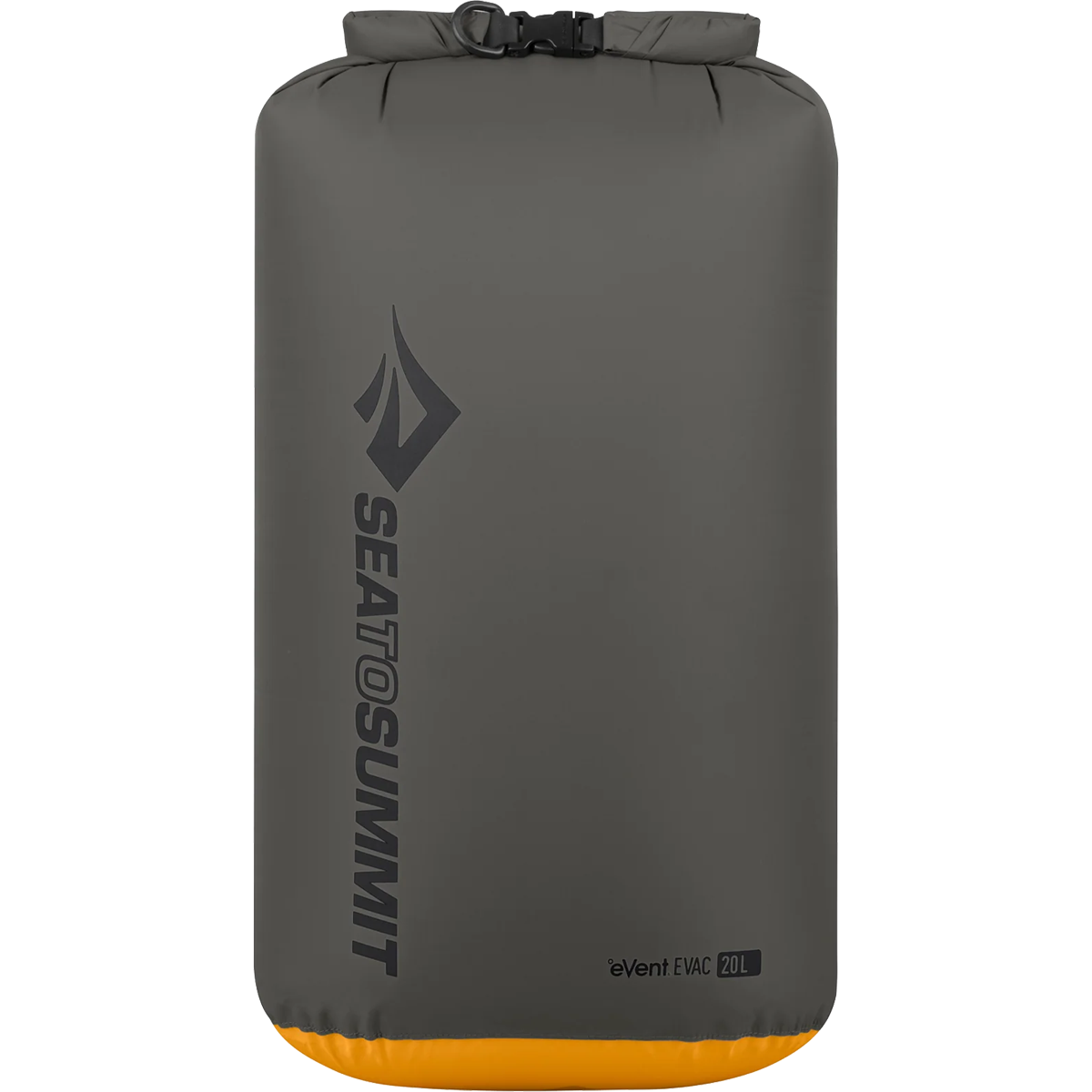Evac Dry Bag 20L alternate view