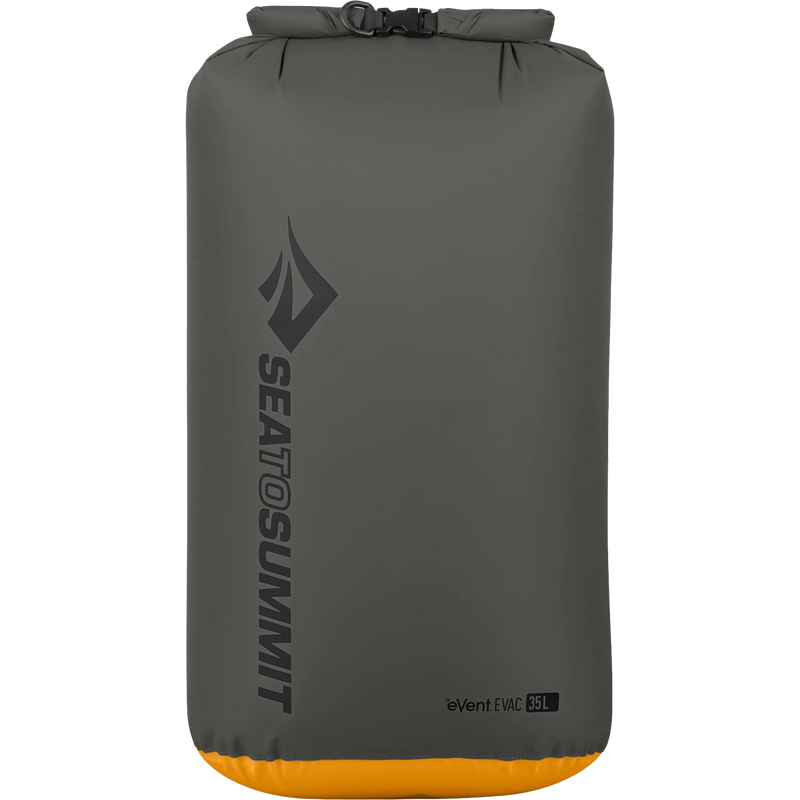 Evac Dry Bag 35 L, Featured Image