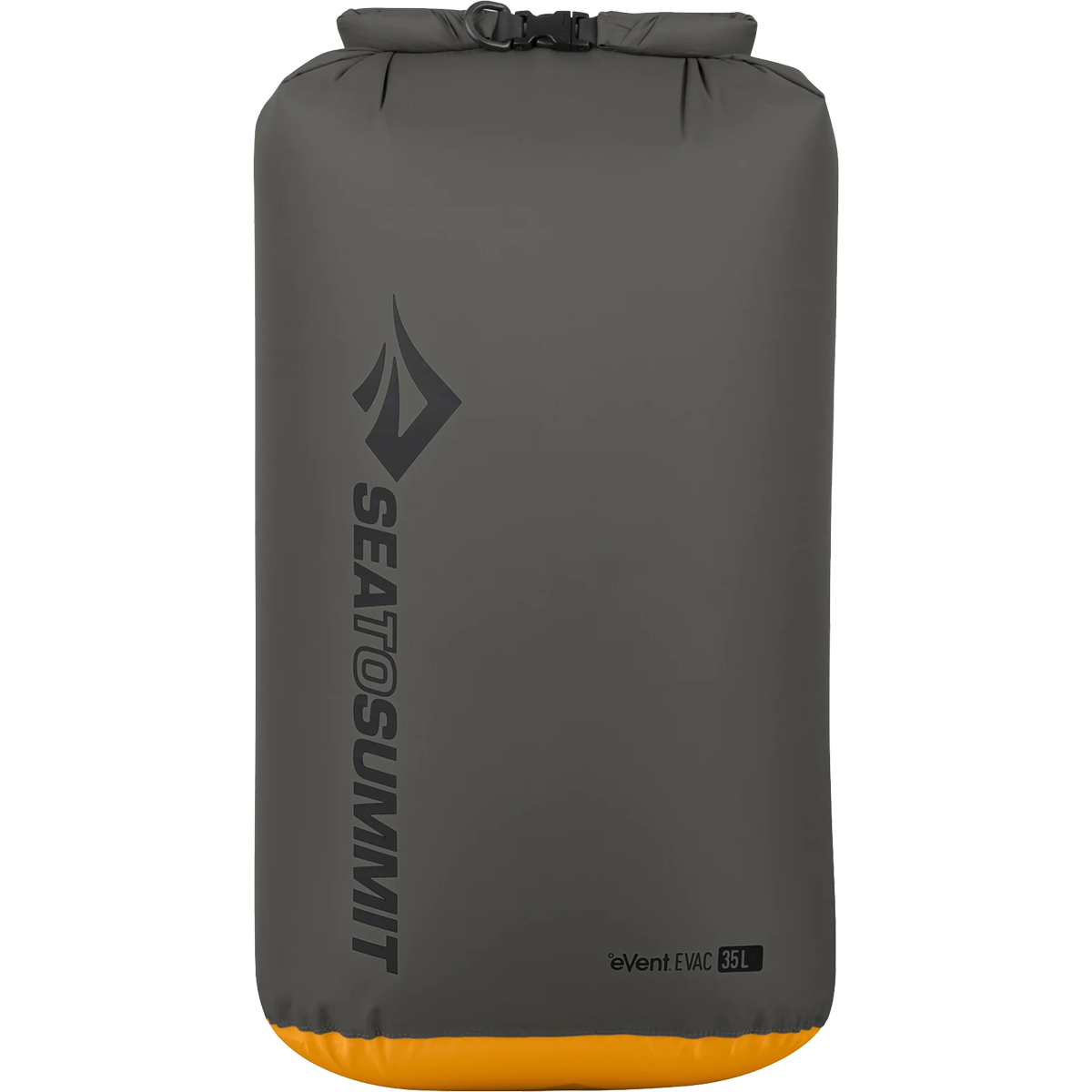 Evac Dry Bag 35 L alternate view