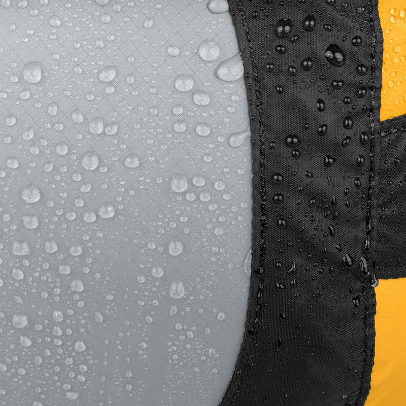 Evac Compression Dry Bag UL 20L, Sea to Summit Evac Compression Dry Bag UL 20L water repellent