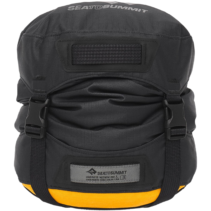 Evac Compression Dry Bag HD 13L, Featured Image