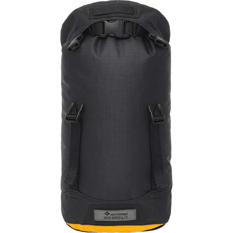 Evac Compression Dry Bag HD 13L, Sea to Summit Evac Compression Dry Bag HD 13L full