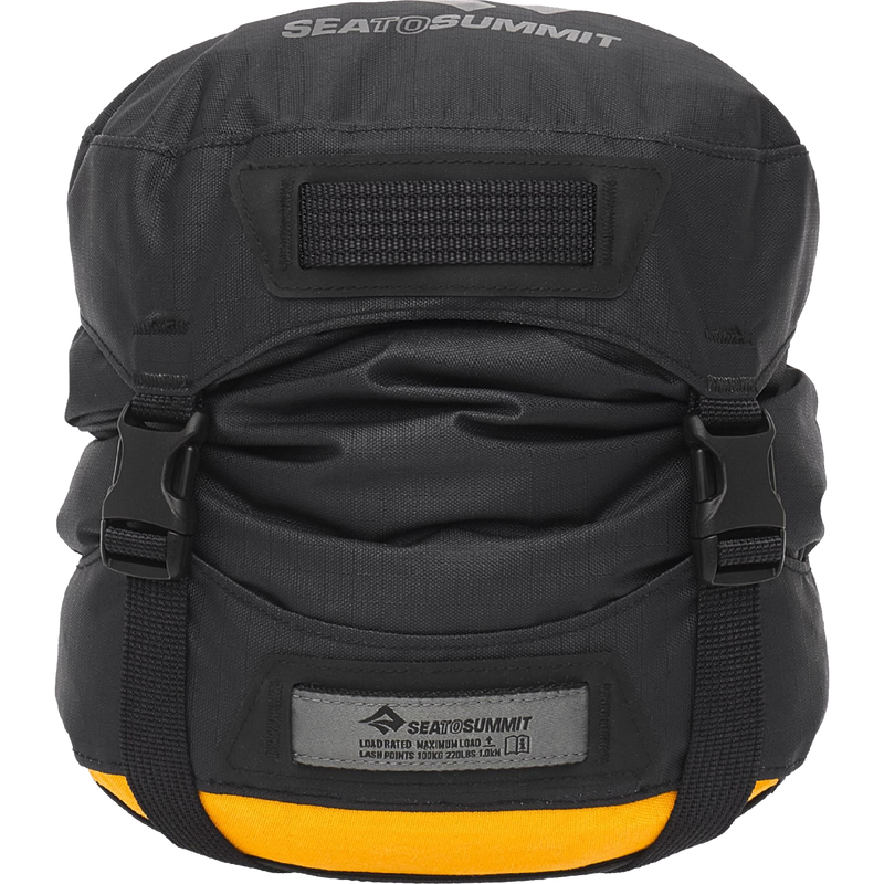 Evac Compression Dry Bag HD 20L, Featured Image