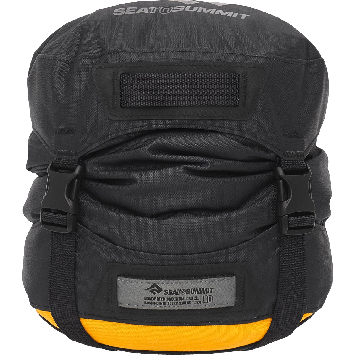 Evac Compression Dry Bag HD 20L alternate view