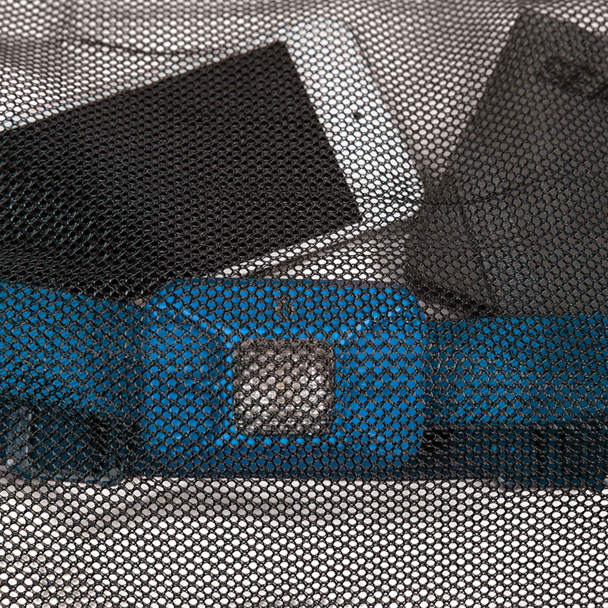Mesh Stuff Sack 13L alternate view