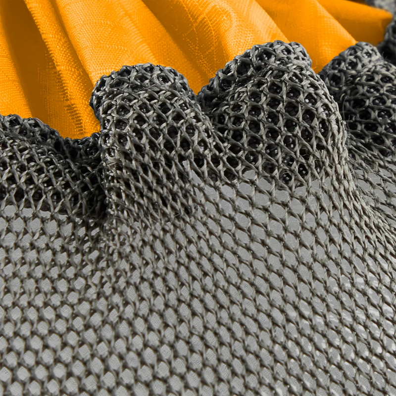 Mesh Stuff Sack 13L, Sea to Summit Mesh Stuff Sack 13L mesh