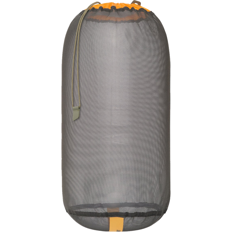 Mesh Stuff Sack 13L, Featured Image