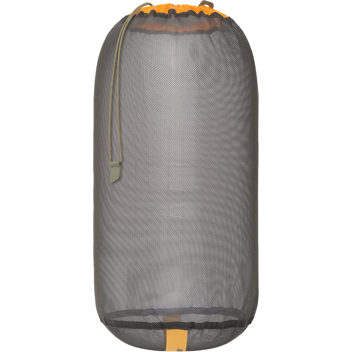 Mesh Stuff Sack 13L alternate view