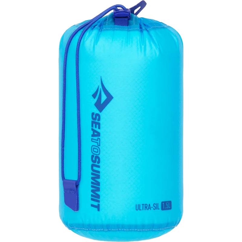 Ultra-Sil Stuff Sack 1.5L, Featured Image