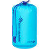 Atoll Blue