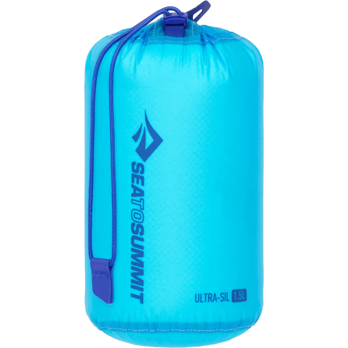 Ultra-Sil Stuff Sack 1.5L alternate view