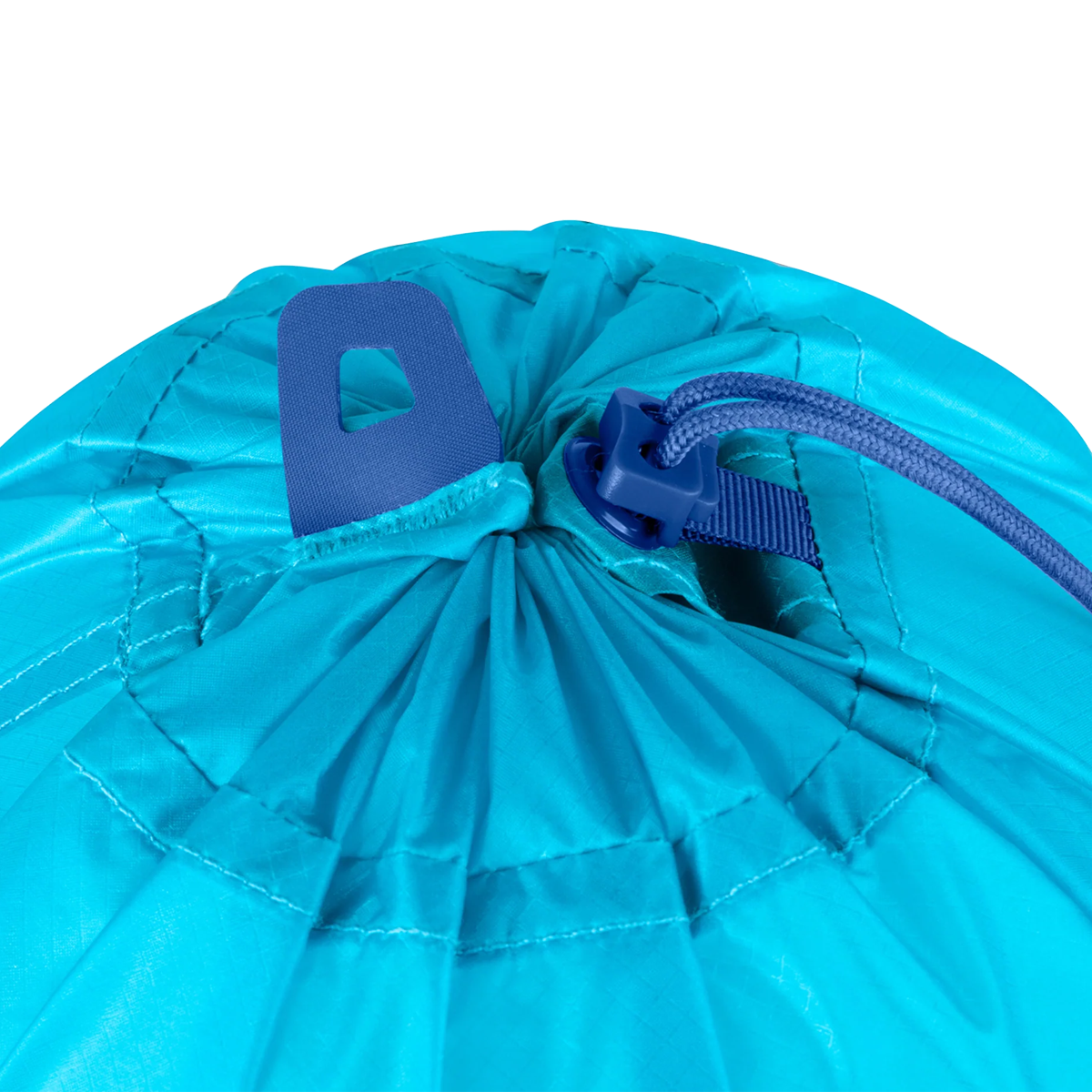 Ultra-Sil Stuff Sack 20L alternate view