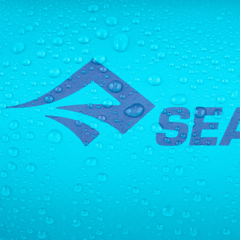 Ultra-Sil Stuff Sack 20L, Sea to Summit Ultra-Sil Stuff Sack 20L water repellent