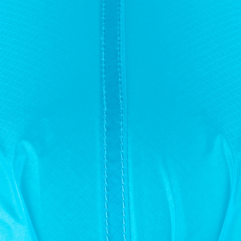 Ultra-Sil Stuff Sack 20L, Sea to Summit Ultra-Sil Stuff Sack 20L stitching