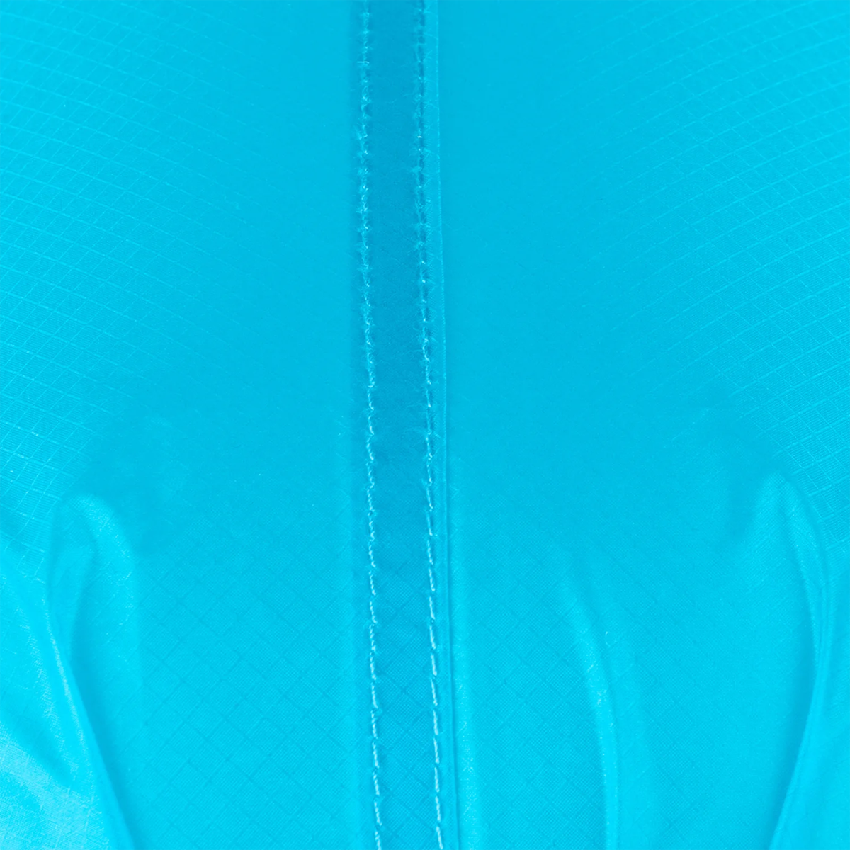 Ultra-Sil Stuff Sack 13L alternate view