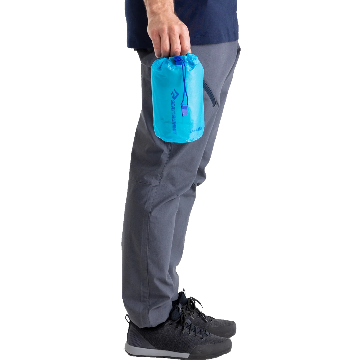 Ultra-Sil Stuff Sack 1.5L alternate view