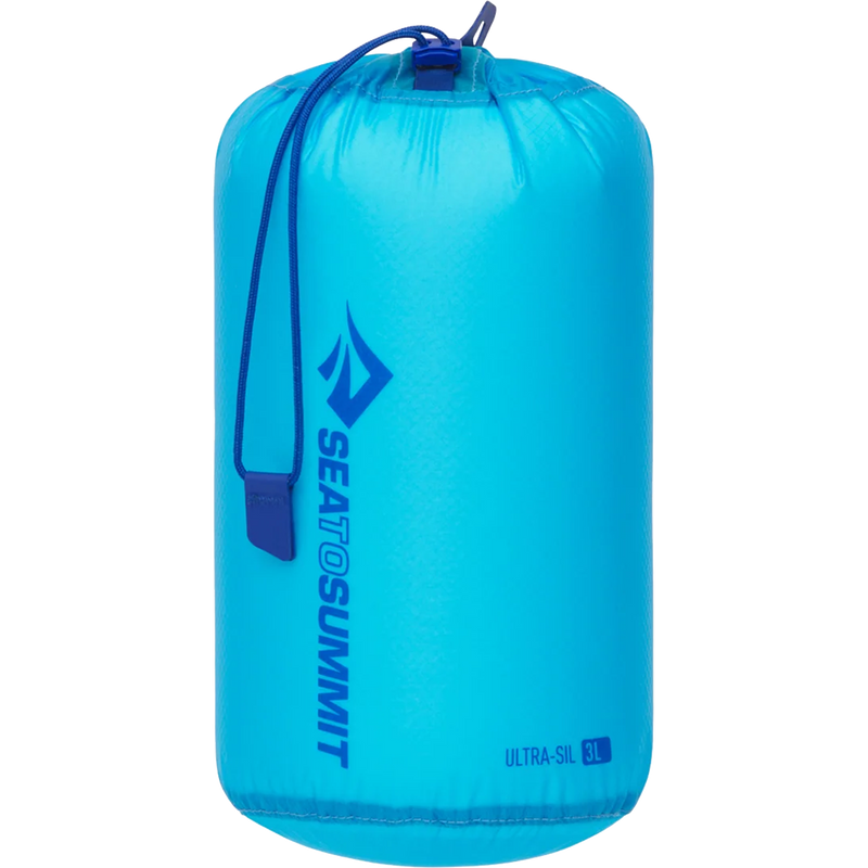 Ultra-Sil Stuff Sack 3L, Featured Image