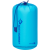 Atoll Blue