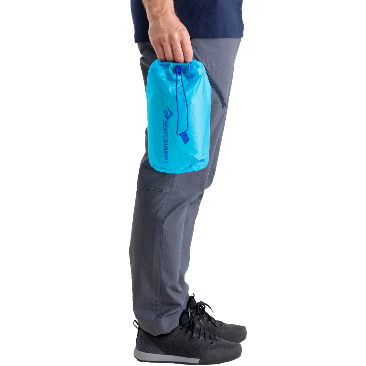 Ultra-Sil Stuff Sack 3L alternate view
