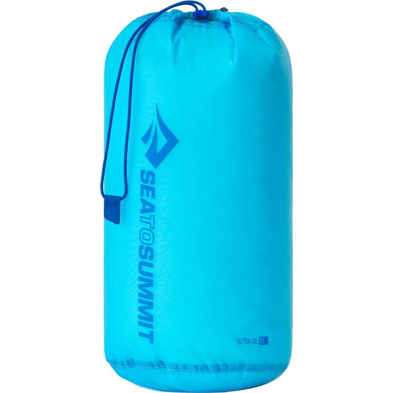 Ultra-Sil Stuff Sack 8L, Featured Image