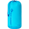 Atoll Blue