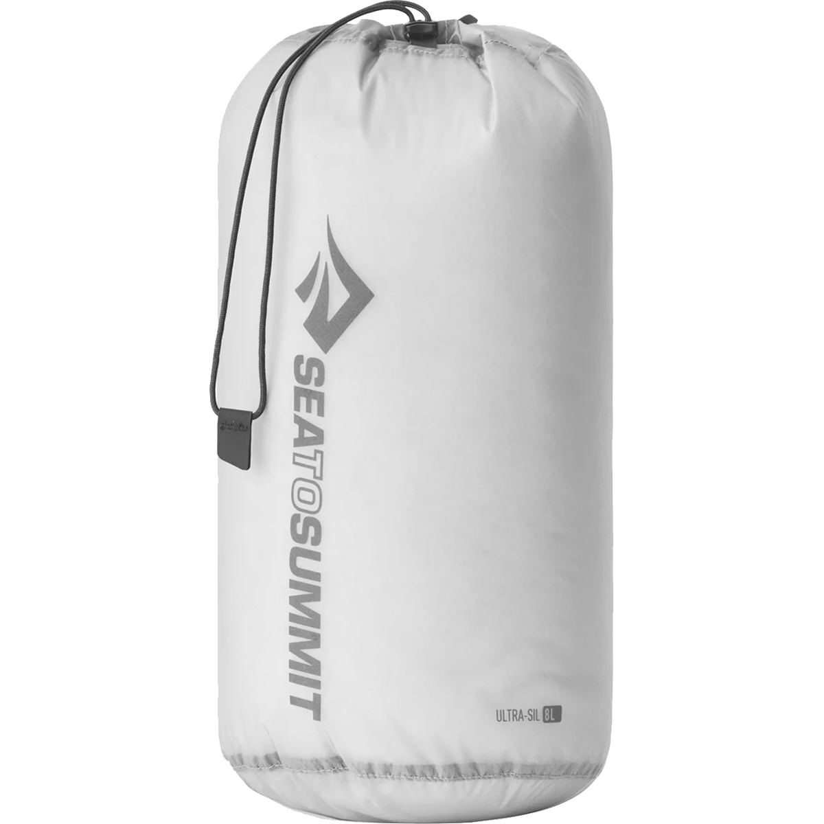 Ultra-Sil Stuff Sack 8L alternate view