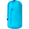 Atoll Blue