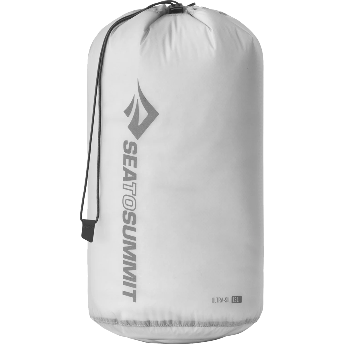 Ultra-Sil Stuff Sack 13L alternate view