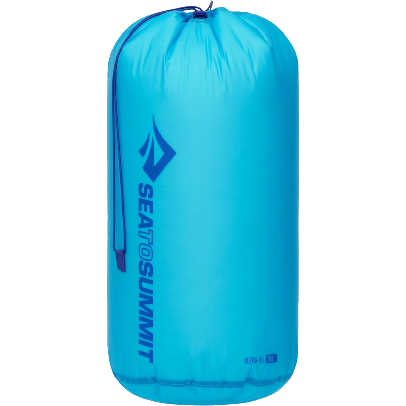 Ultra-Sil Stuff Sack 20L, Featured Image