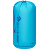 Atoll Blue