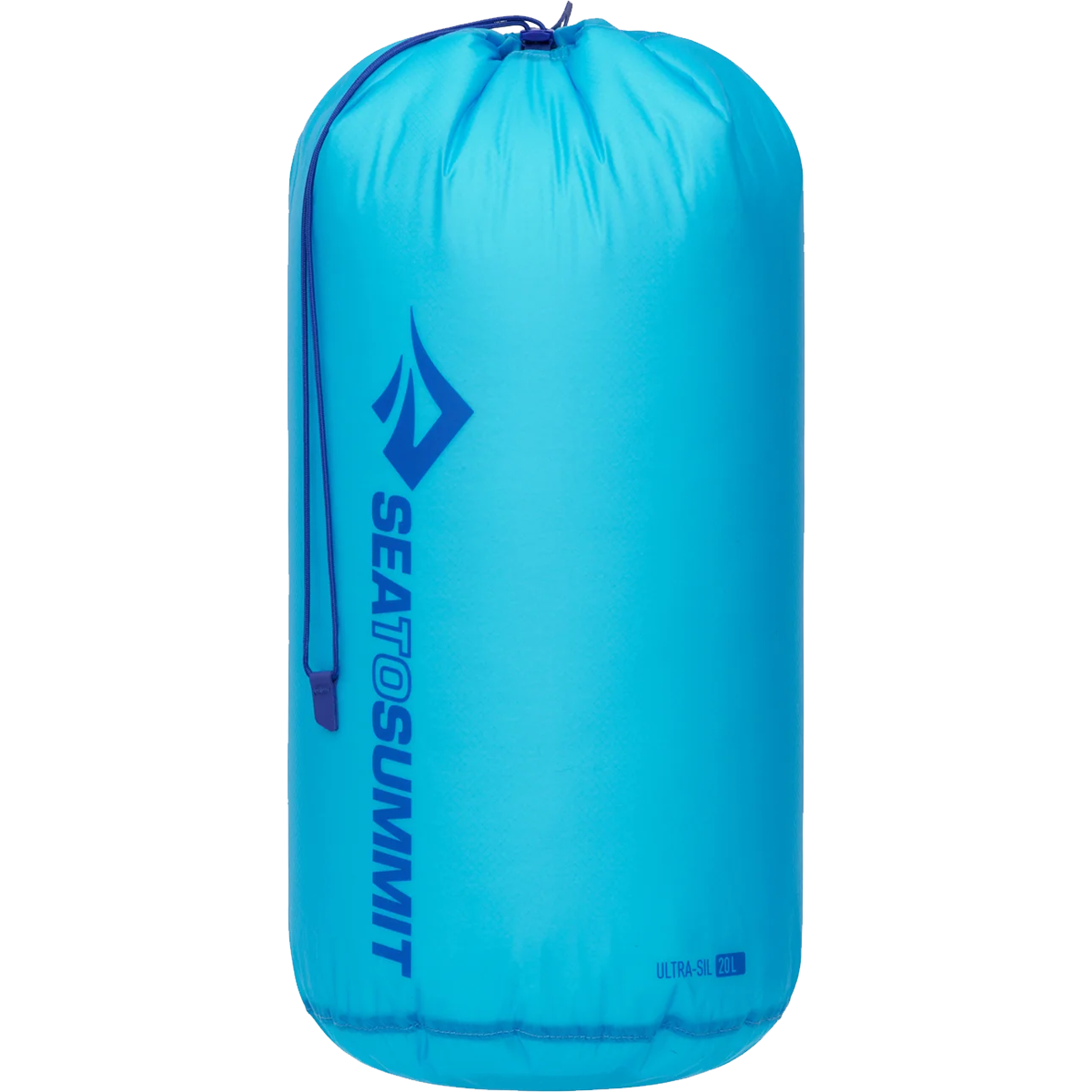 Ultra-Sil Stuff Sack 20L alternate view