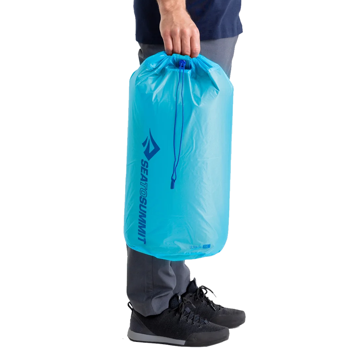 Ultra-Sil Stuff Sack 20L alternate view