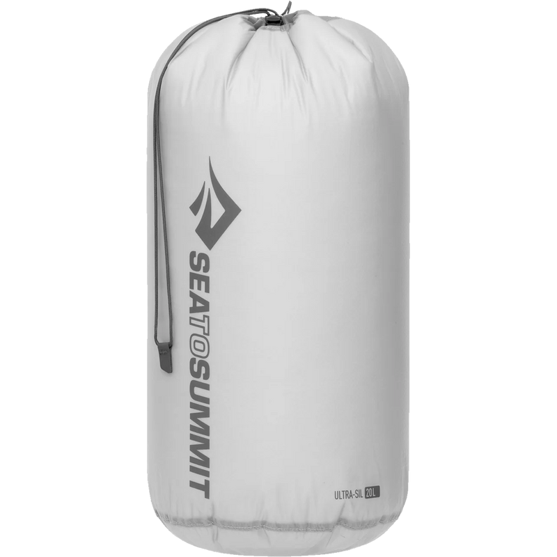 Ultra-Sil Stuff Sack 20L, Featured Image