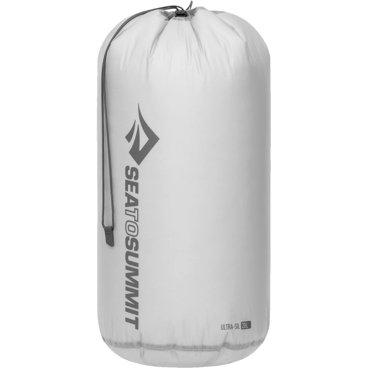 Ultra-Sil Stuff Sack 20L alternate view