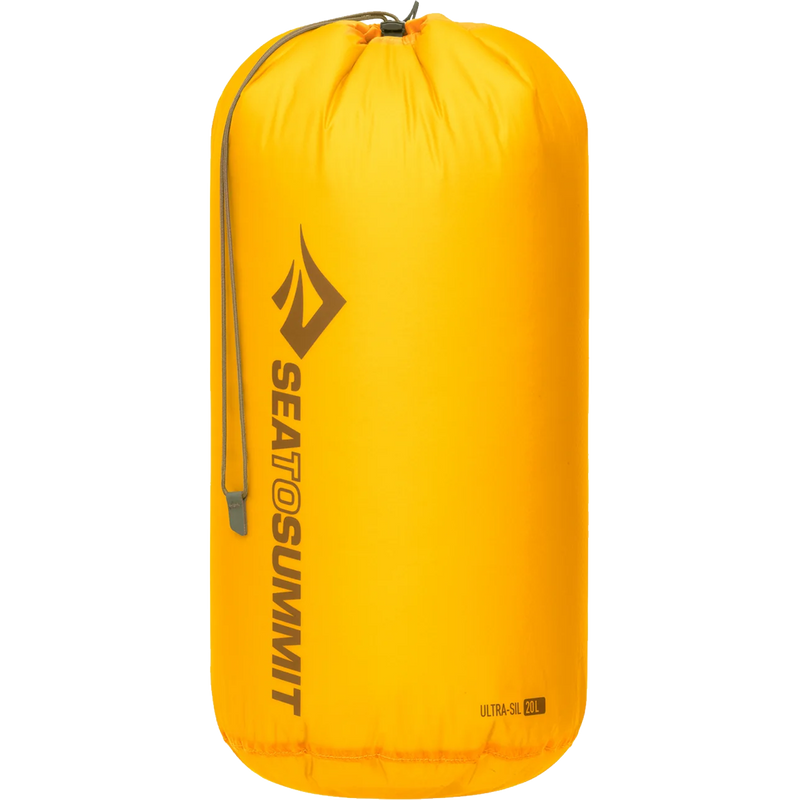 Ultra-Sil Stuff Sack 20L, Featured Image
