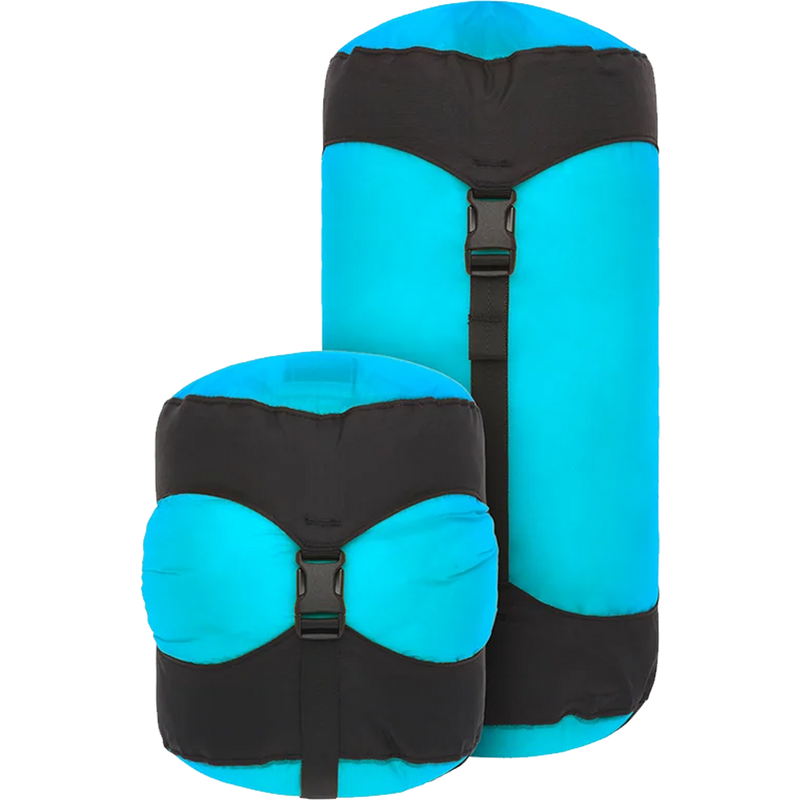 Ultra-Sil Compression Sack 5L, Featured Image