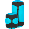 Atoll Blue