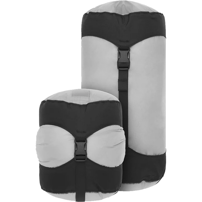 Ultra-Sil Compression Sack 5L, Featured Image