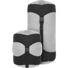 High Rise Grey