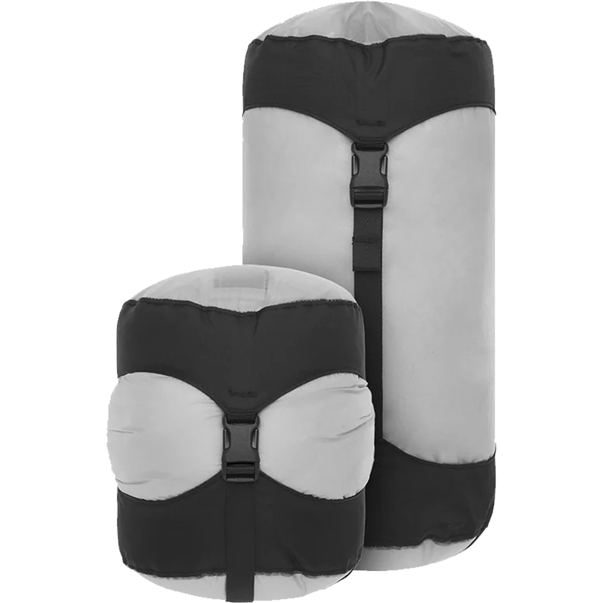 Ultra-Sil Compression Sack 5L alternate view