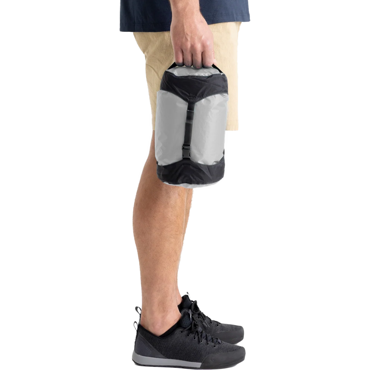 Ultra-Sil Compression Sack 5L alternate view