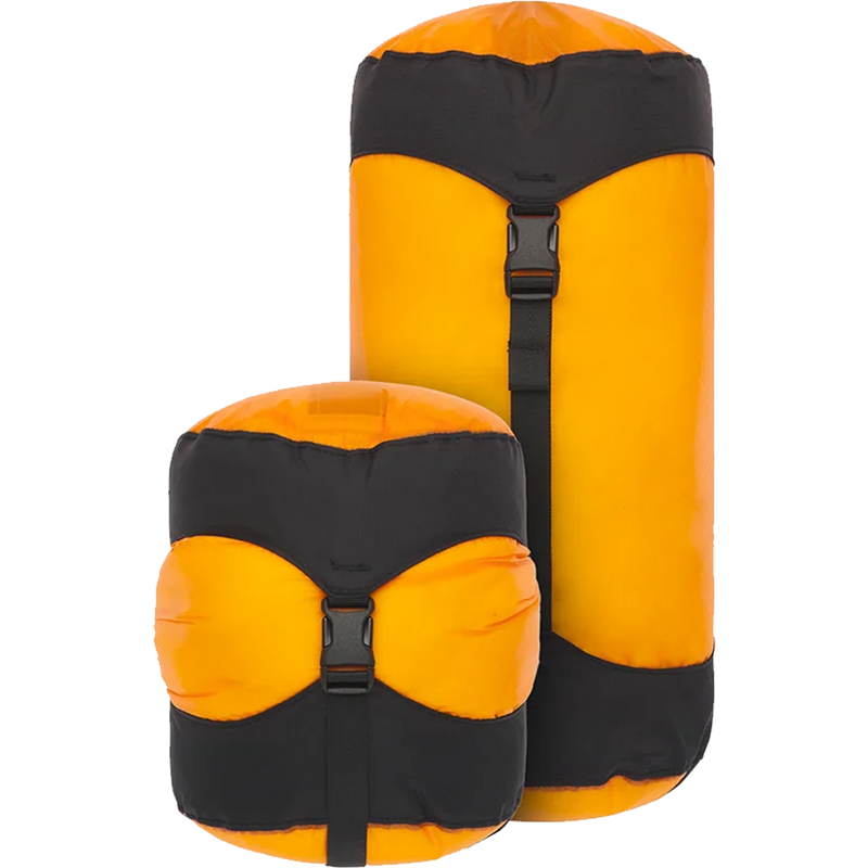 Ultra-Sil Compression Sack 5L, Featured Image