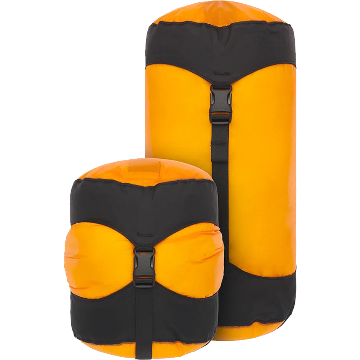 Ultra-Sil Compression Sack 5L alternate view
