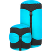 Atoll Blue